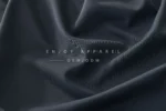 JL0085 — 36-Gauge Matte Warp Knit Nylon Fabric — detail 7