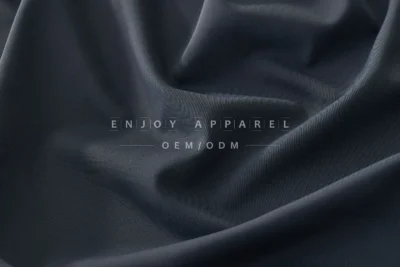 JL0085 — 36-Gauge Matte Warp Knit Nylon Fabric — detail 7