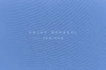JL02-239 — Matte Warp Knit Nylon Spandex Fabric — detail 3