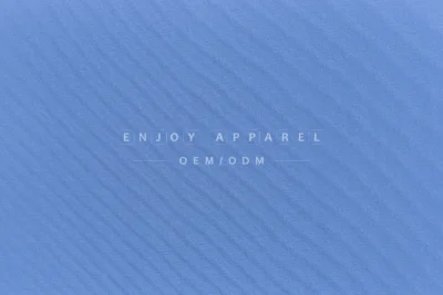 JL02-239 — Matte Warp Knit Nylon Spandex Fabric — detail 3