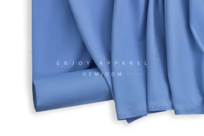 JL02-239 — Matte Warp Knit Nylon Spandex Fabric — detail 4