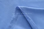 JL02-239 — Matte Warp Knit Nylon Spandex Fabric — detail 5