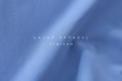 JL02-239 — Matte Warp Knit Nylon Spandex Fabric — detail 6