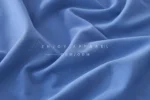 JL02-239 — Matte Warp Knit Nylon Spandex Fabric — detail 7