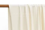 JL0087 — Matte Weft Knit Nylon Spandex Fabric — detail 2