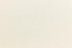 JL0087 — Matte Weft Knit Nylon Spandex Fabric — detail 3