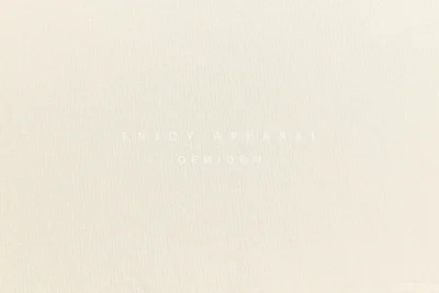 JL0087 — Matte Weft Knit Nylon Spandex Fabric — detail 3