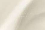 JL0087 — Matte Weft Knit Nylon Spandex Fabric — detail 6