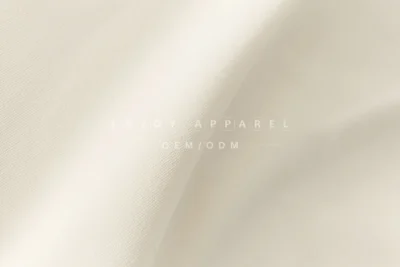 JL0087 — Matte Weft Knit Nylon Spandex Fabric — detail 6