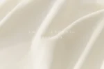 JL0087 — Matte Weft Knit Nylon Spandex Fabric — detail 7