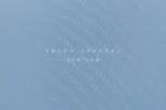 JL0088 — Lustrous Warp Knit Nylon Swim Fabric — detail 2
