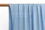 JL0088 — Lustrous Warp Knit Nylon Swim Fabric — detail 3
