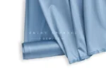 JL0088 — Lustrous Warp Knit Nylon Swim Fabric — detail 4