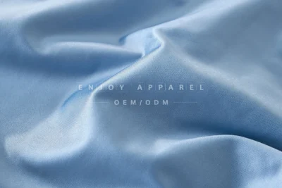 JL0088 — Lustrous Warp Knit Nylon Swim Fabric — detail 6