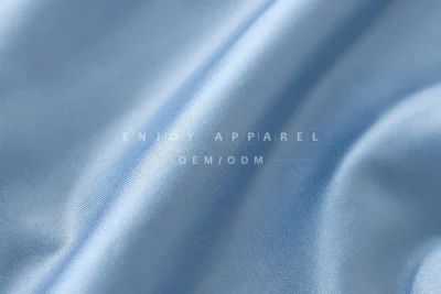 JL0088 — Lustrous Warp Knit Nylon Swim Fabric — detail 7