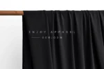DN0007 — Warp Knit Nylon Spandex Fabric — detail 2