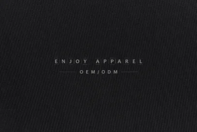 DN0007 — Warp Knit Nylon Spandex Fabric — detail 4
