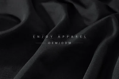 DN0007 — Warp Knit Nylon Spandex Fabric — detail 6