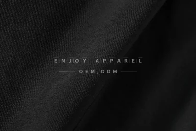 DN0007 — Warp Knit Nylon Spandex Fabric — detail 7