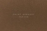 DL0053 — Weft Knit Faux Suede Fabric — detail 4