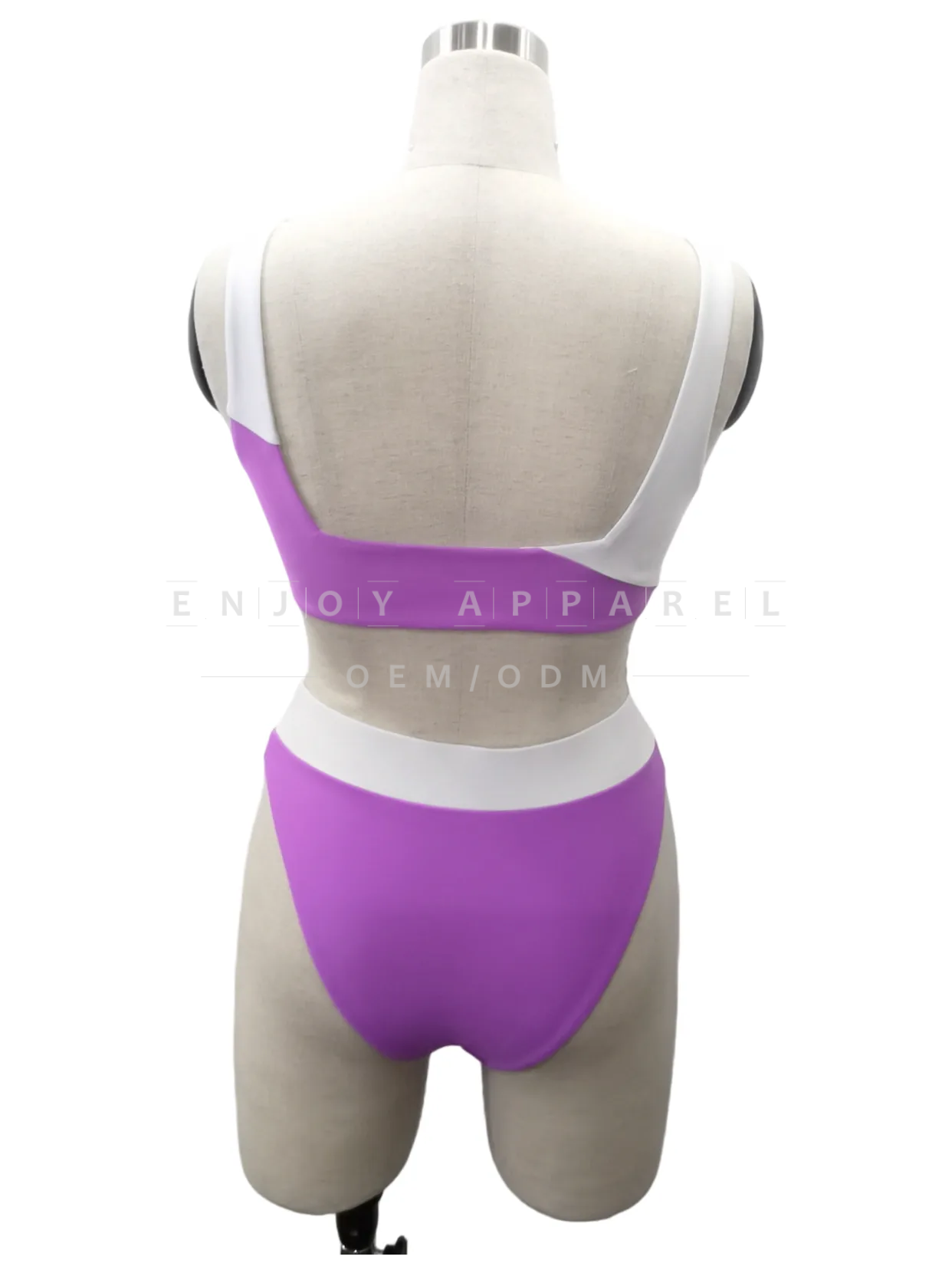 enjoy-swimwear-001 bikini swimwear