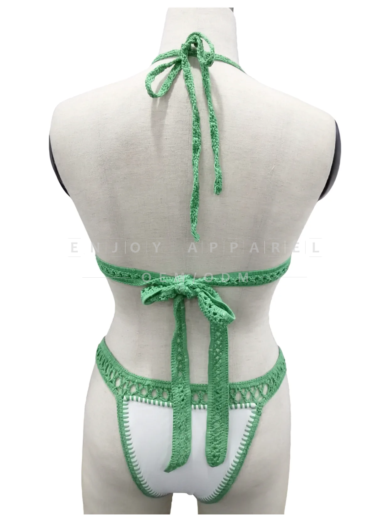 enjoy-swimwear-002 bikini swimwear