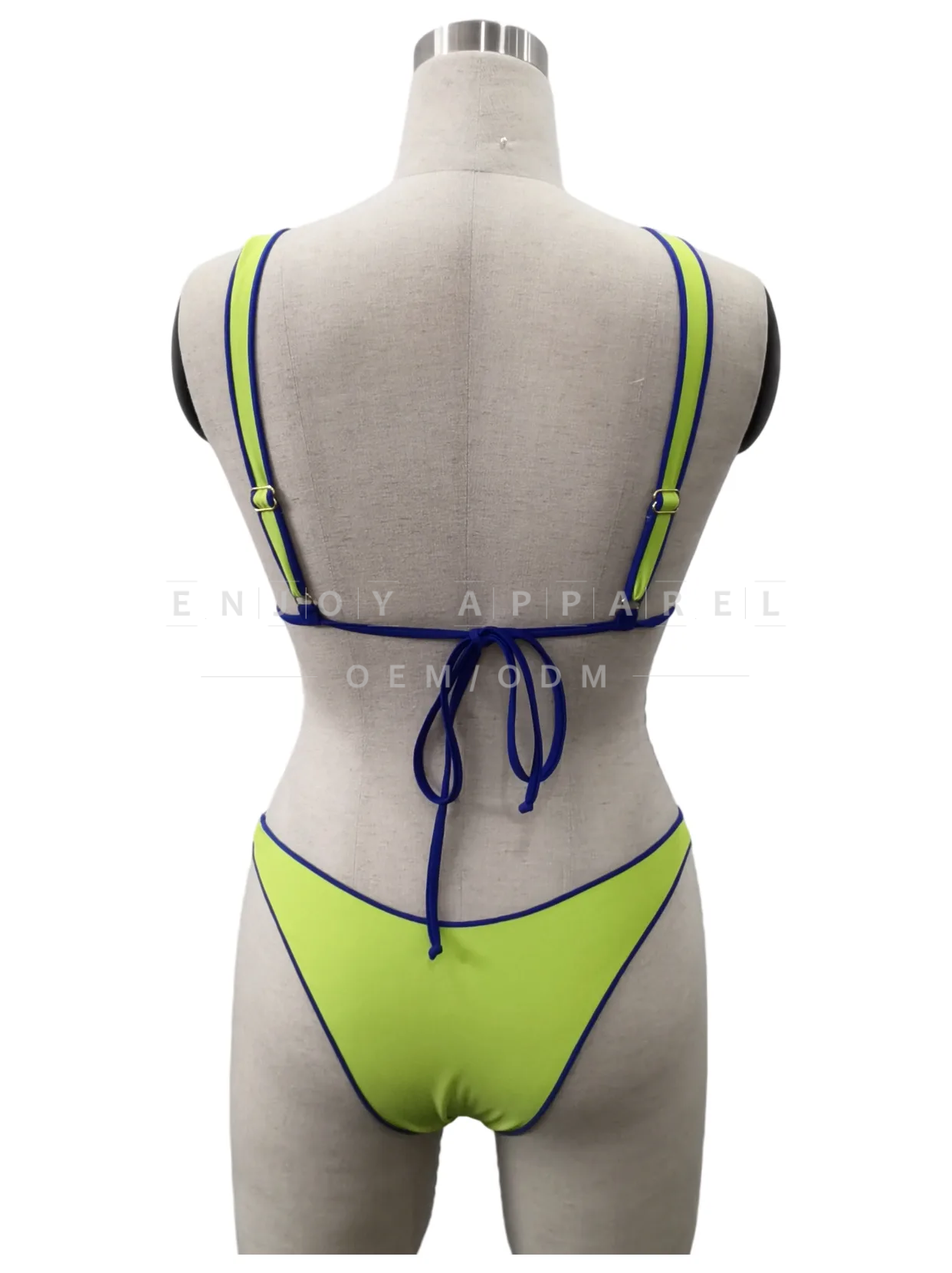 enjoy-swimwear-004 bikini swimwear
