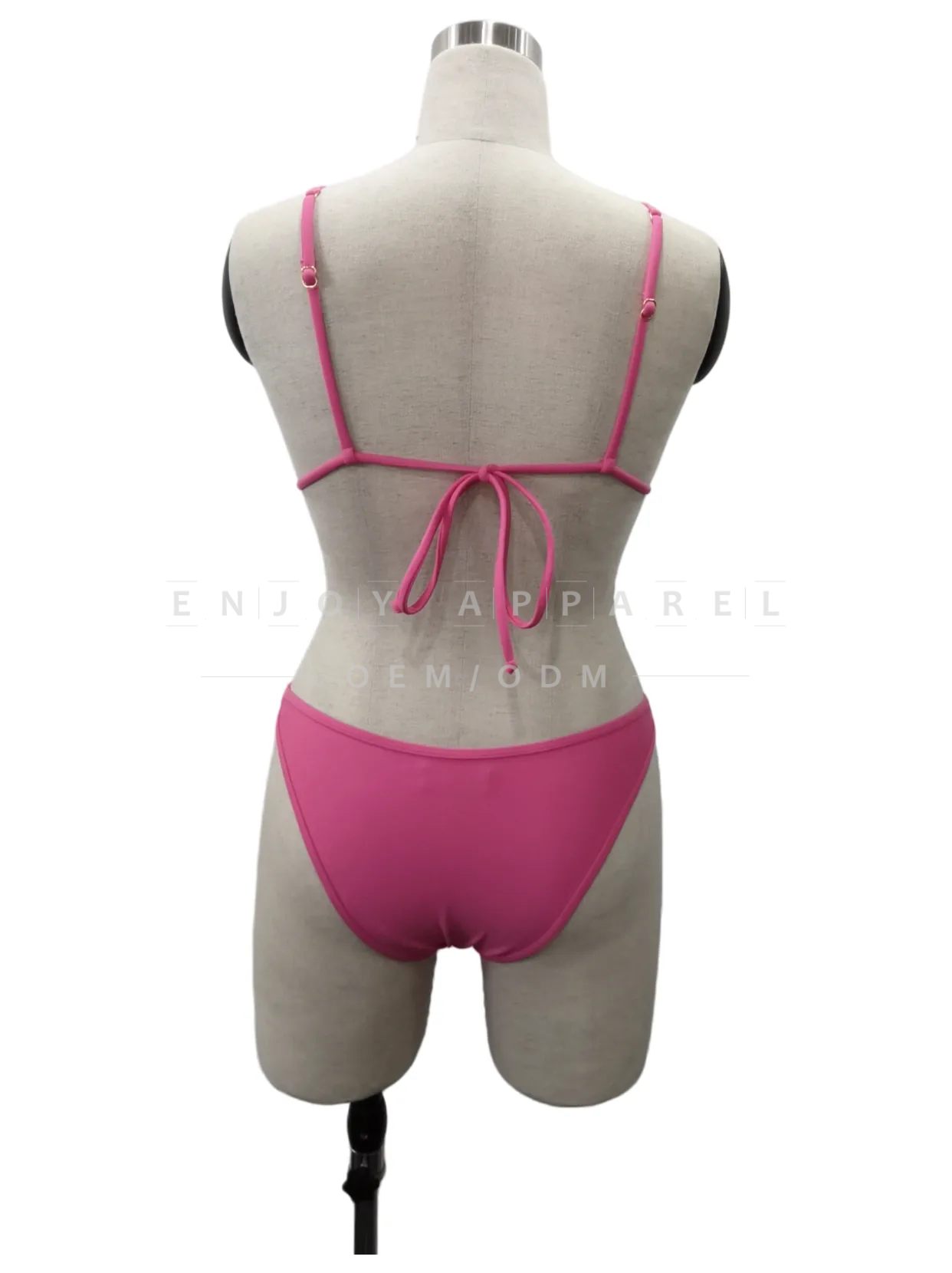 enjoy-swimwear-010 bikini swimwear