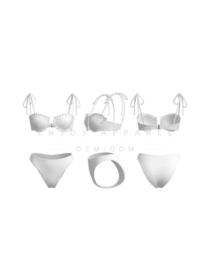 enjoy-swimwear-011 bikini swimwear