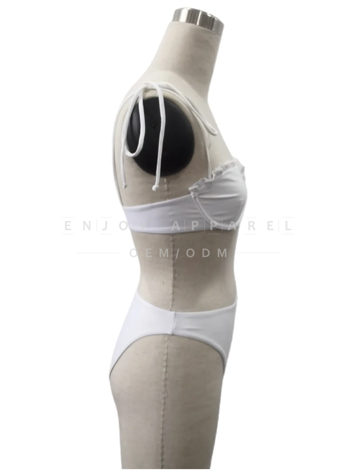enjoy-swimwear-011 bikini swimwear