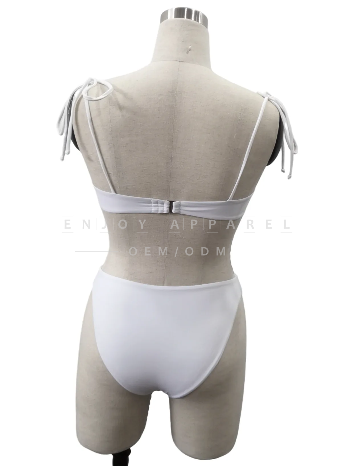 enjoy-swimwear-011 bikini swimwear