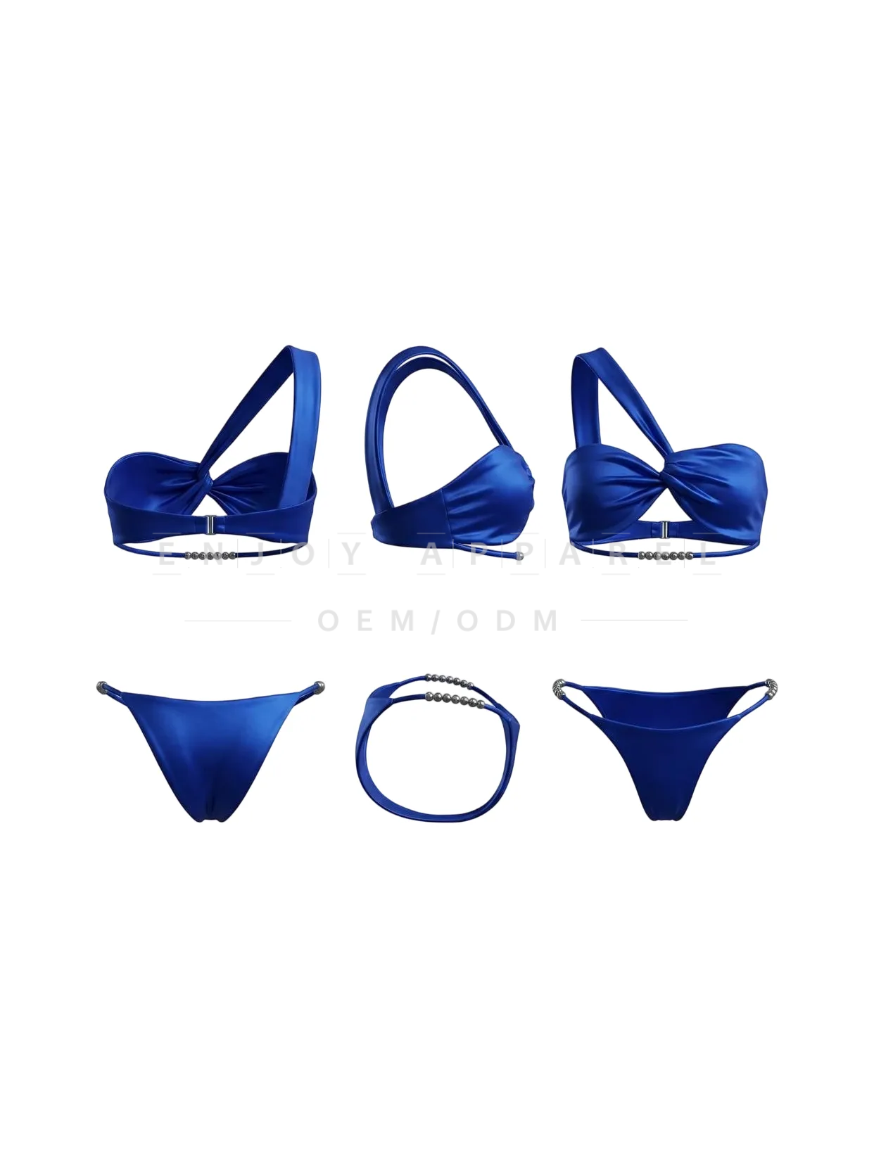 enjoy-swimwear-013 bikini swimwear