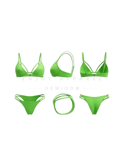 enjoy-swimwear-014 bikini swimwear