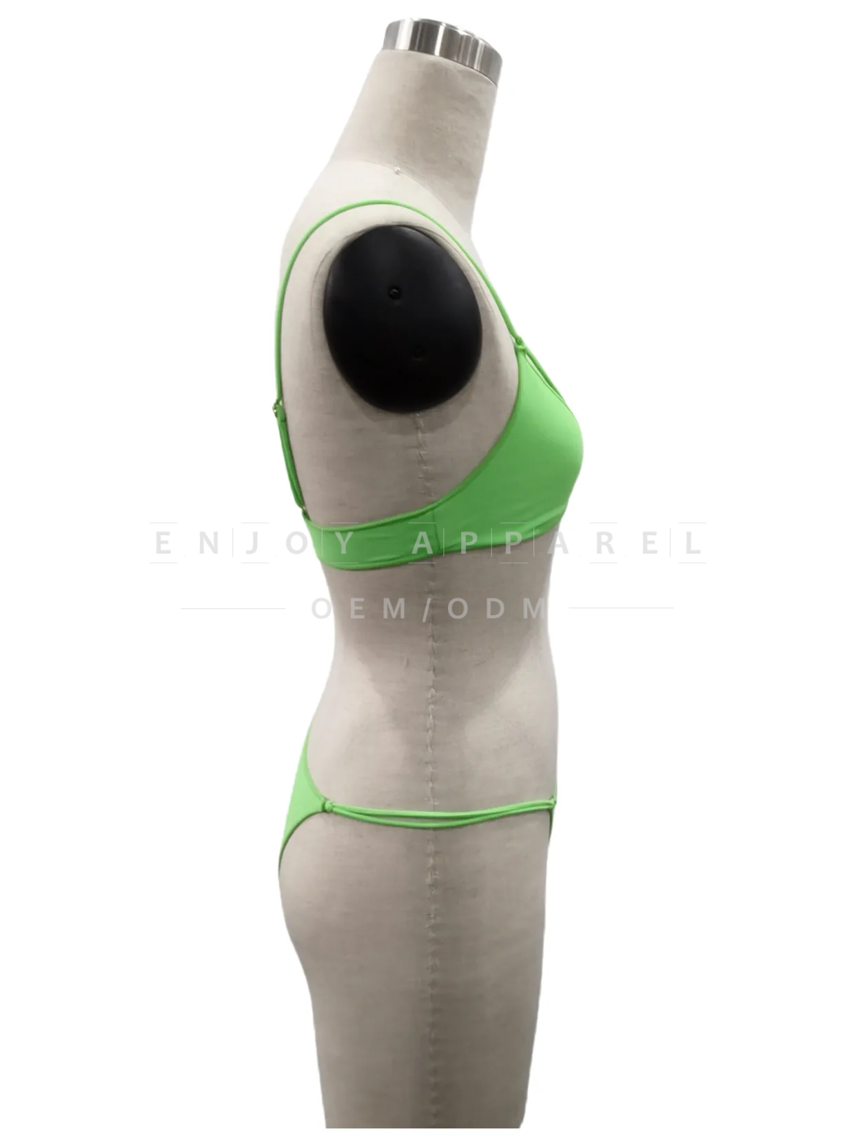 enjoy-swimwear-014 bikini swimwear