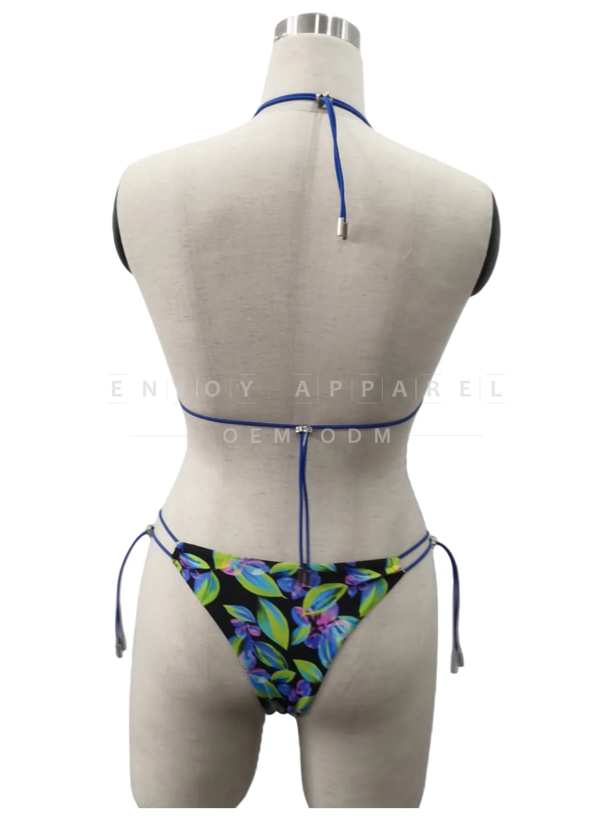 enjoy-swimwear-015 bikini swimwear
