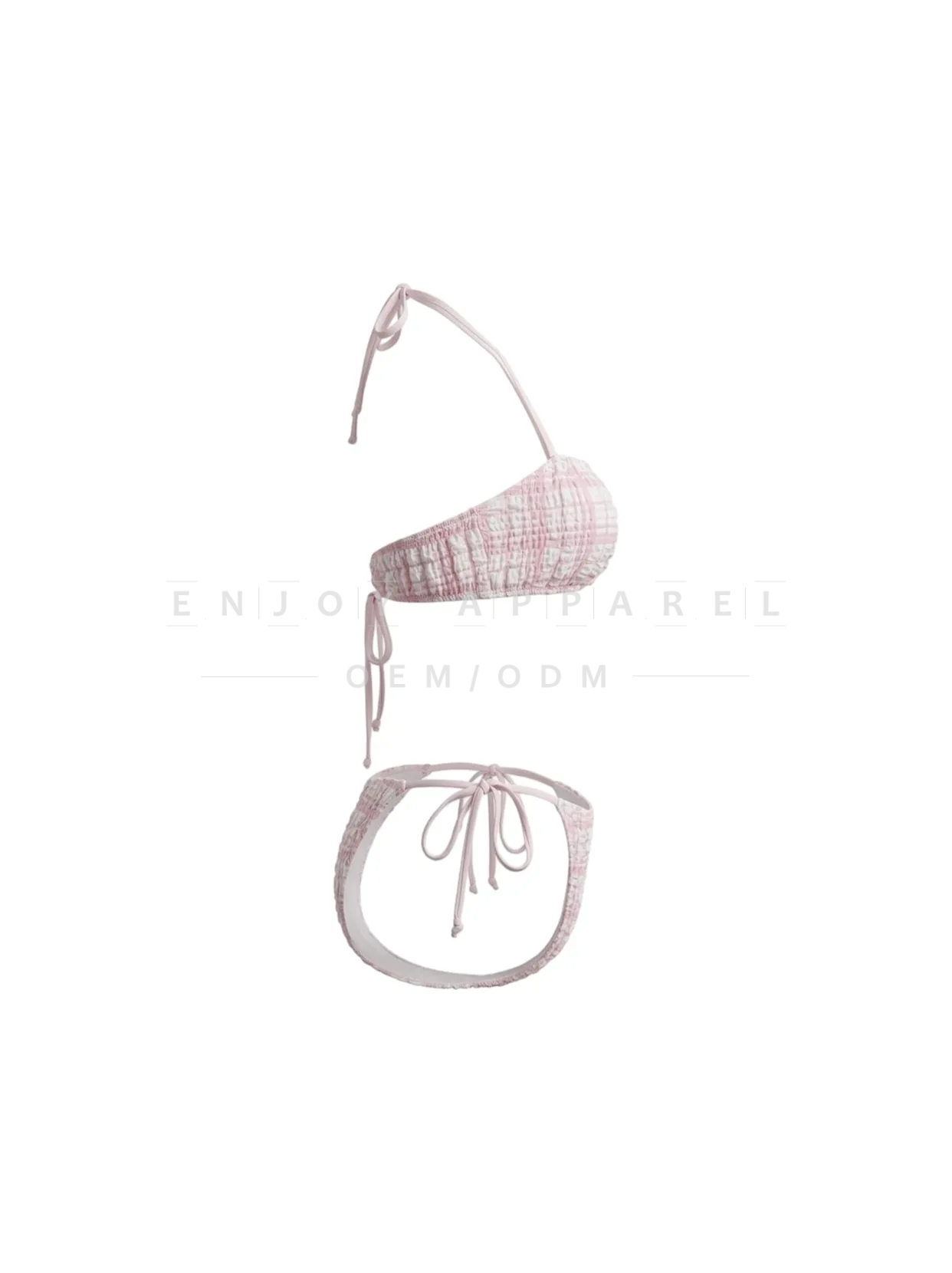 enjoy-swimwear-016 bikini swimwear