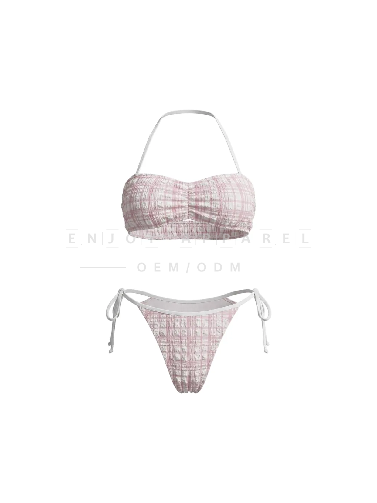 enjoy-swimwear-016 bikini swimwear