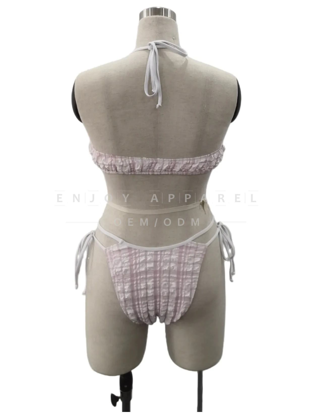 enjoy-swimwear-016 bikini swimwear