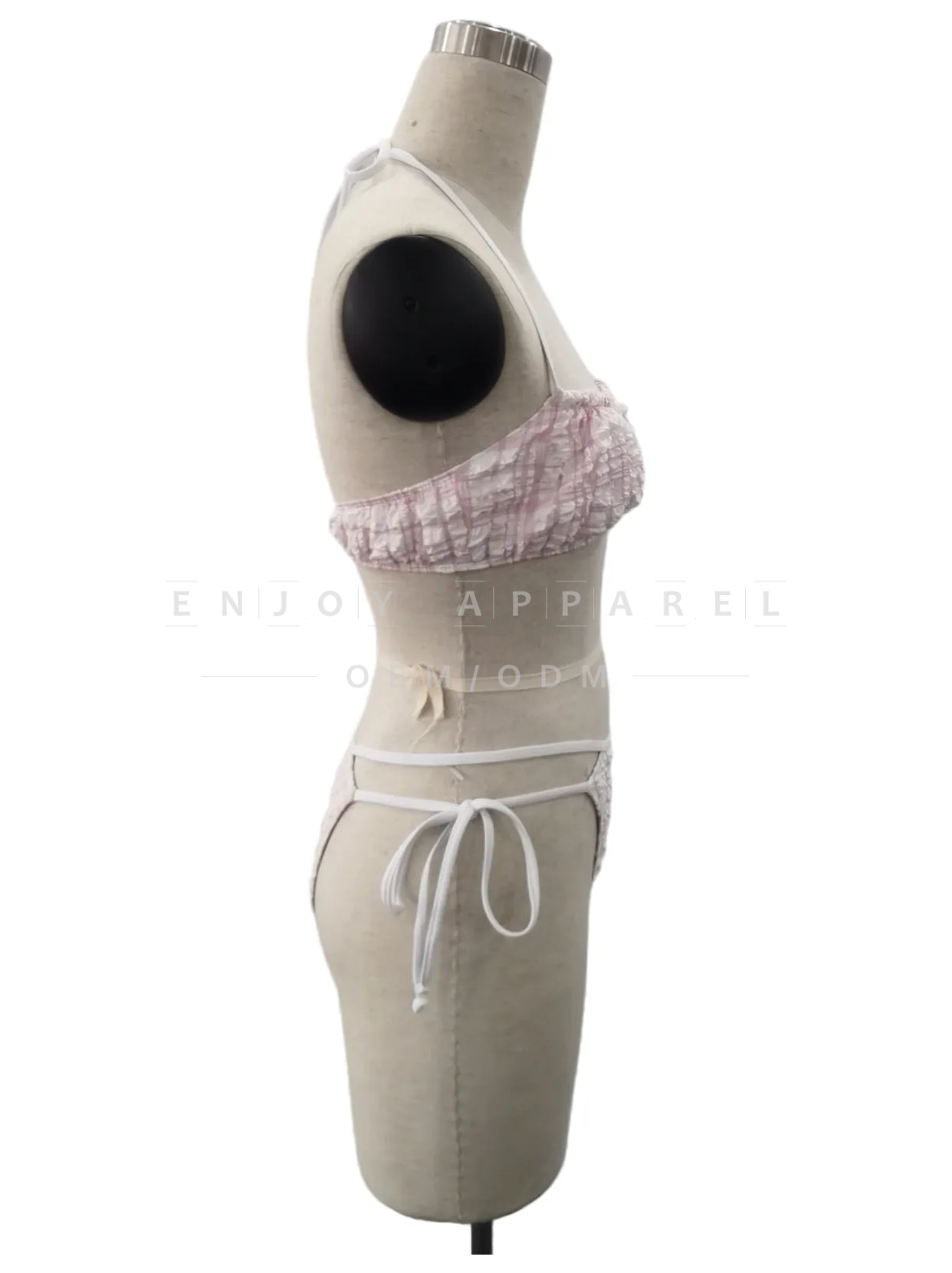 enjoy-swimwear-016 bikini swimwear