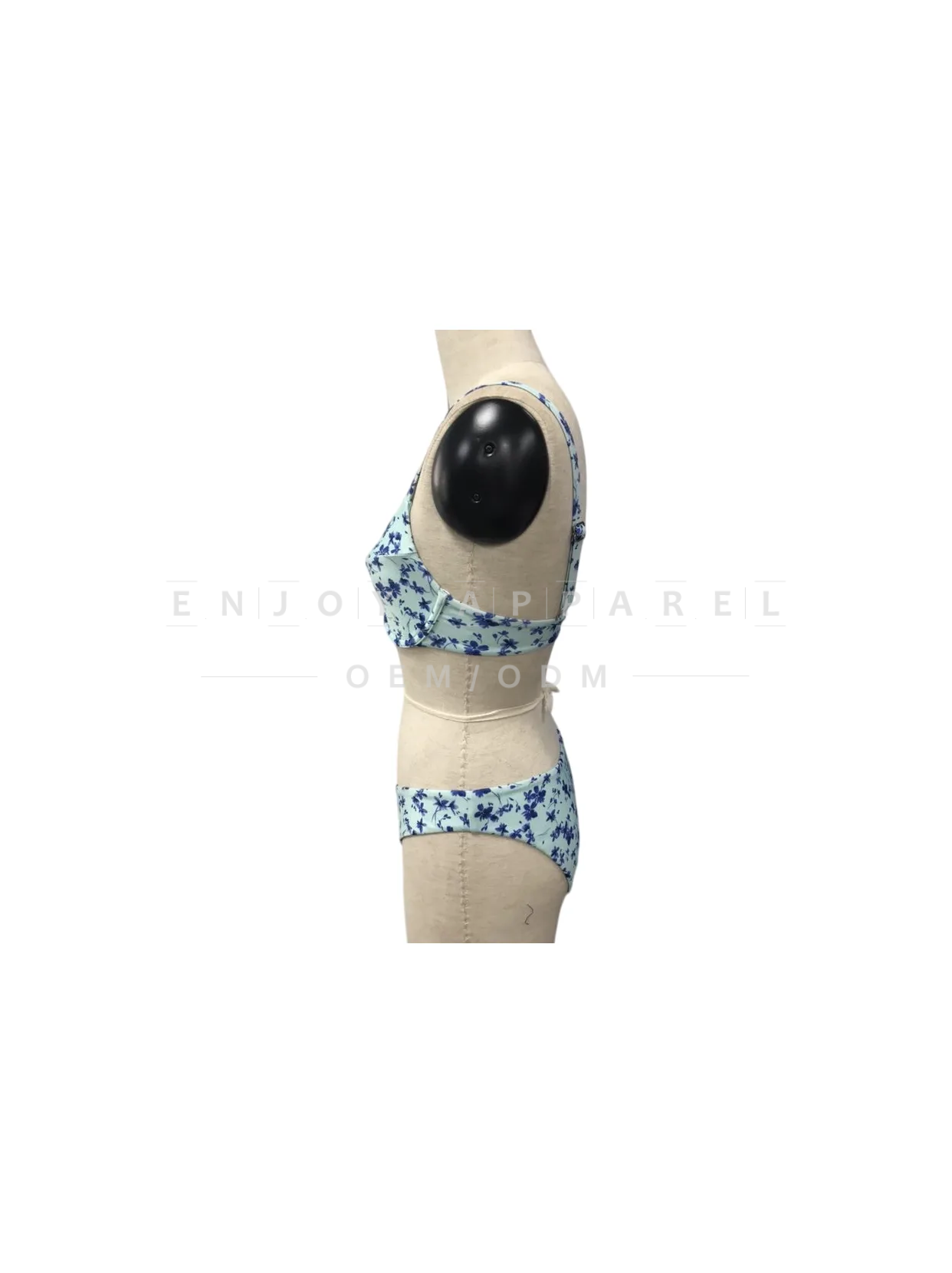 enjoy-swimwear-017 bikini swimwear