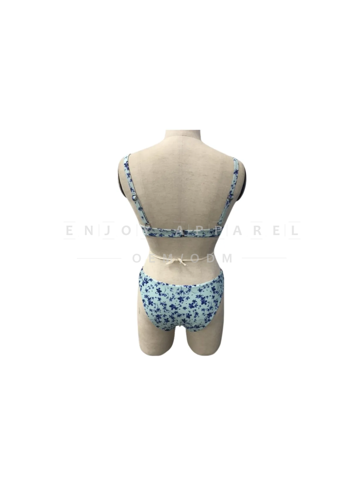 enjoy-swimwear-017 bikini swimwear