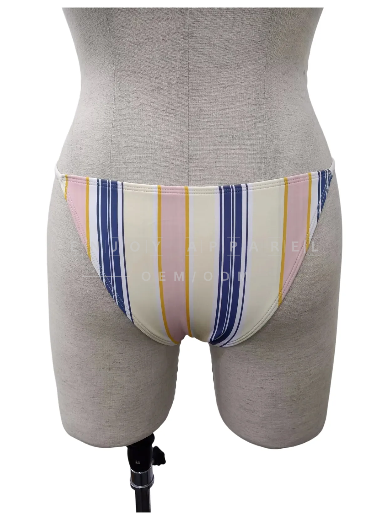 enjoy-swimwear-018 bikini swimwear