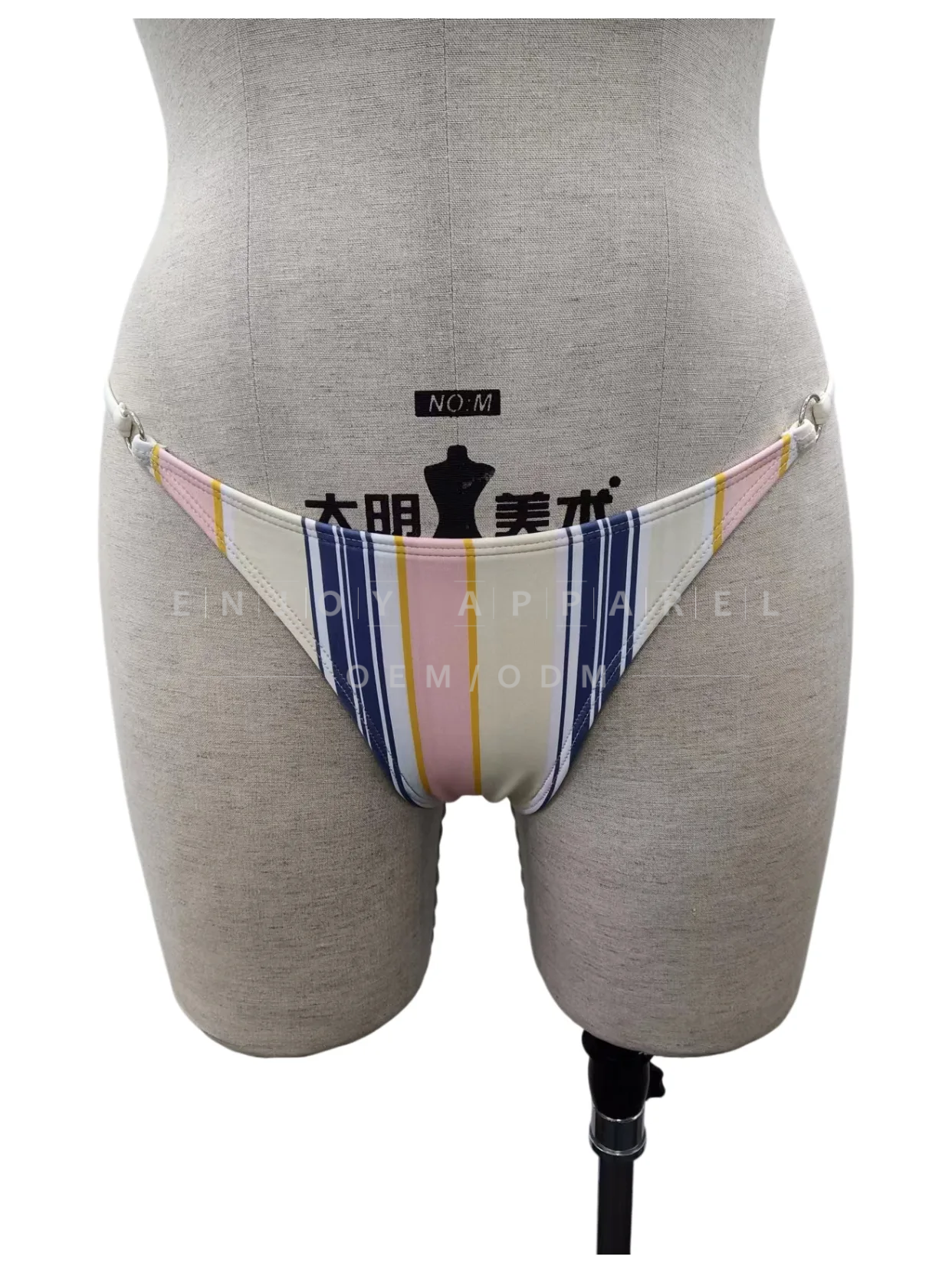 enjoy-swimwear-018 bikini swimwear
