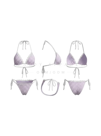 enjoy-swimwear-019 bikini swimwear