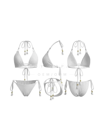 enjoy-swimwear-020 bikini swimwear