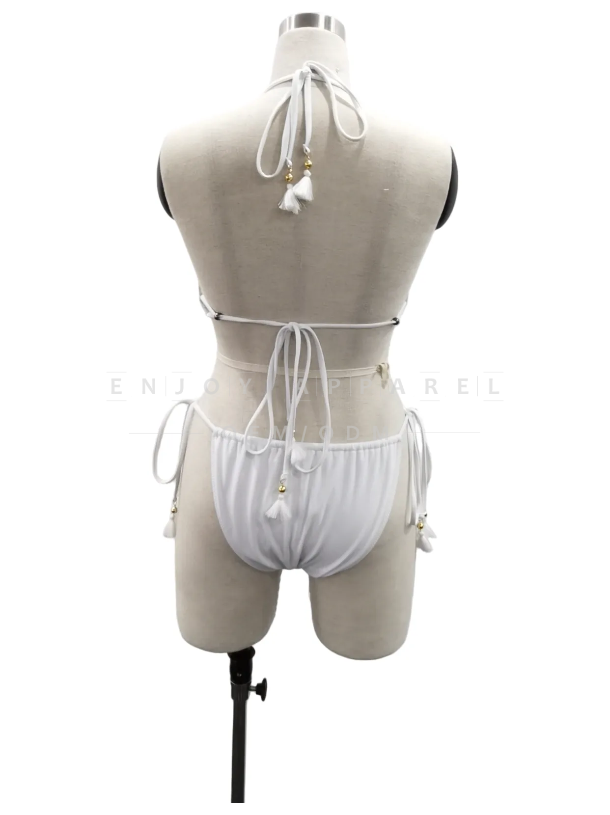 enjoy-swimwear-020 bikini swimwear