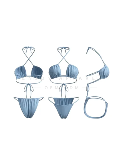 enjoy-swimwear-021 bikini swimwear