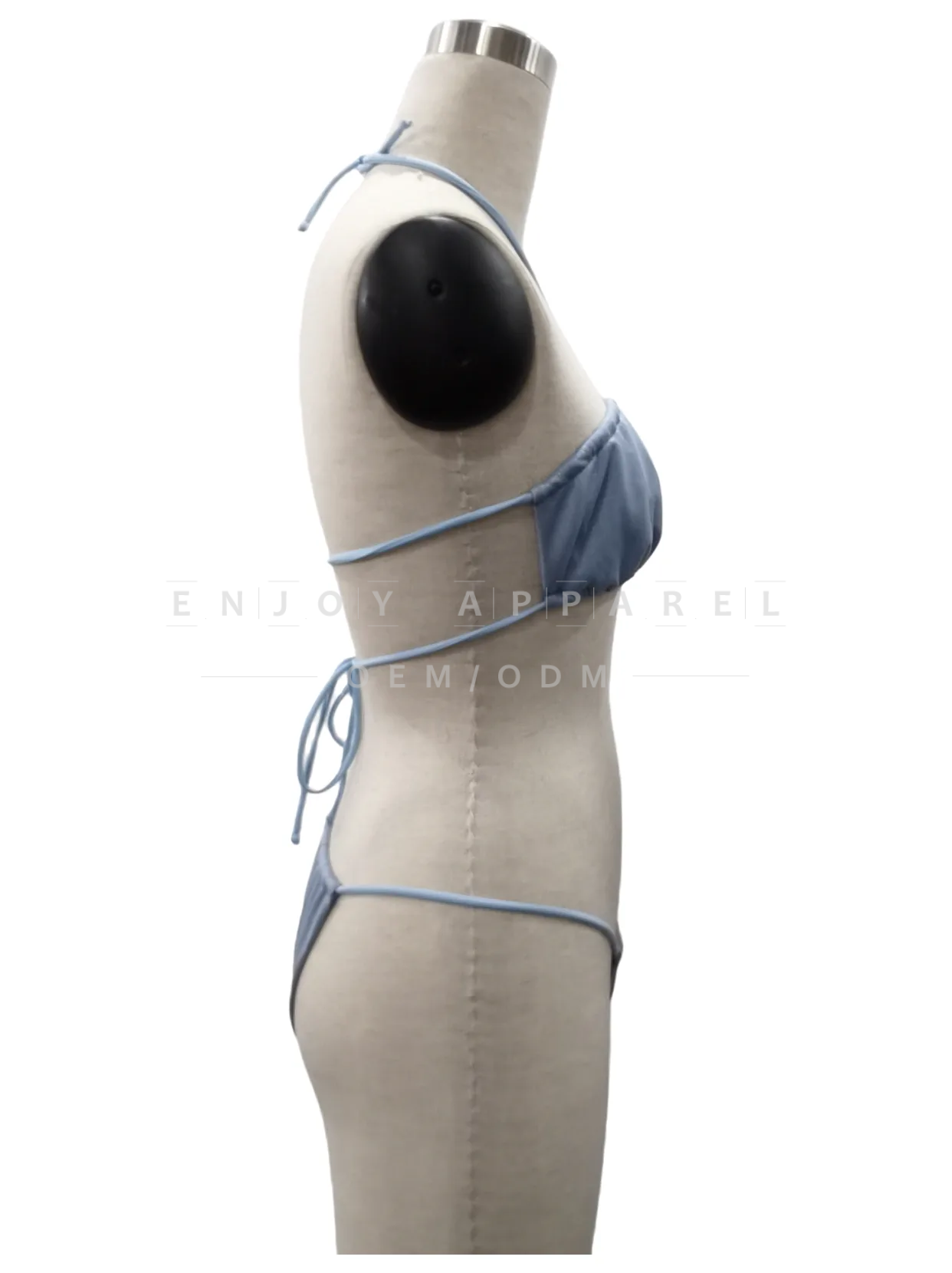 enjoy-swimwear-021 bikini swimwear
