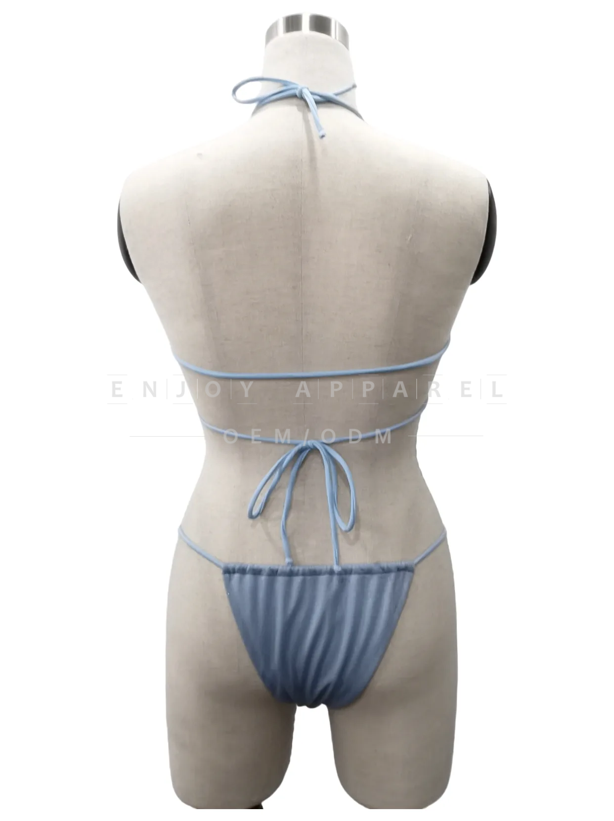 enjoy-swimwear-021 bikini swimwear