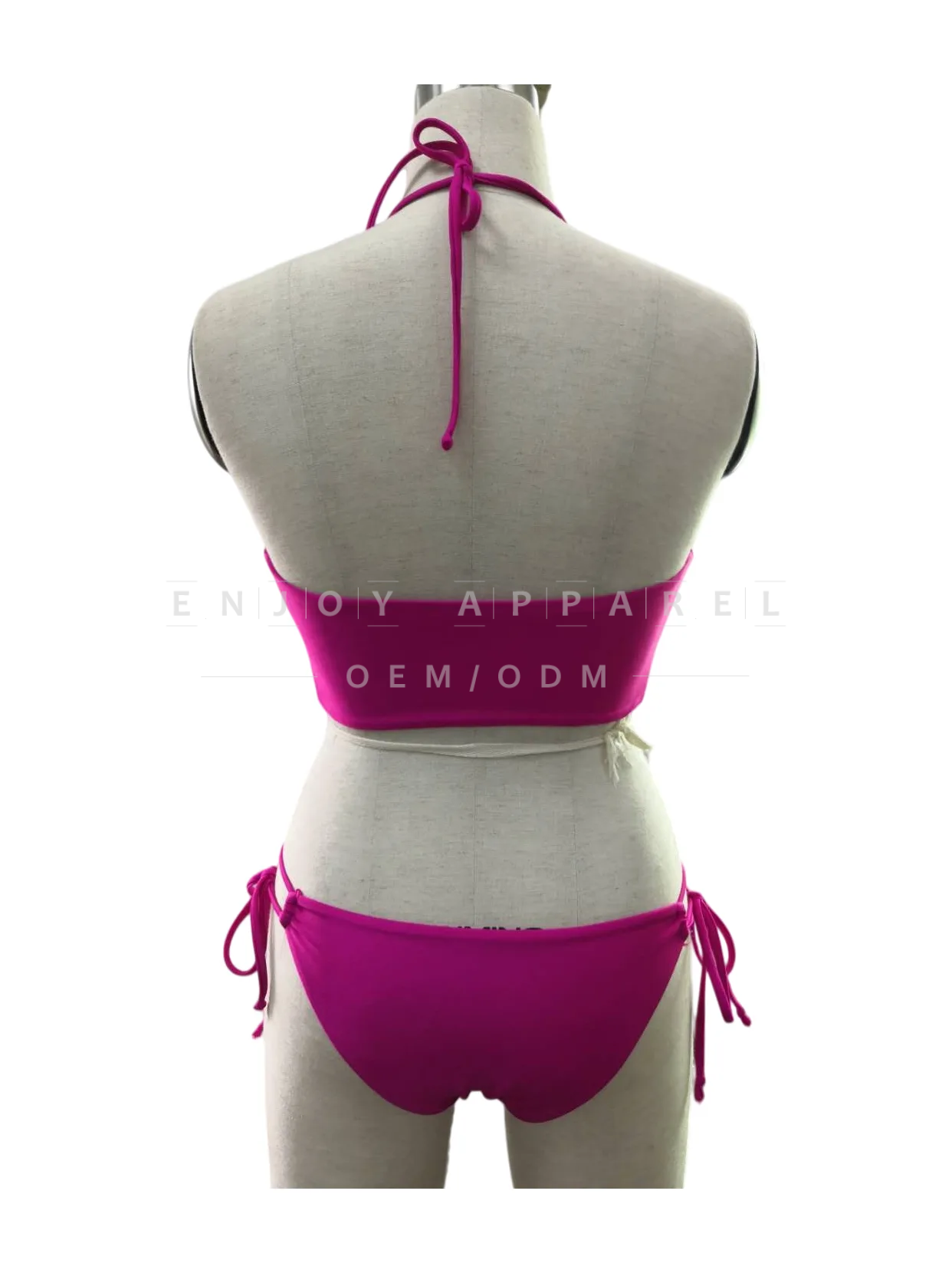 enjoy-swimwear-022 bikini swimwear
